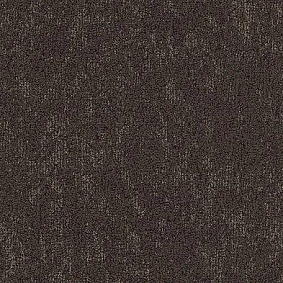  Domo Modulyss Moss 810