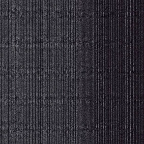  Interface 308121