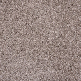  Tarkett 1 Kapri Kovrolin 87183