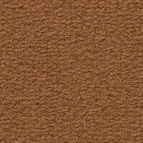  Balsan