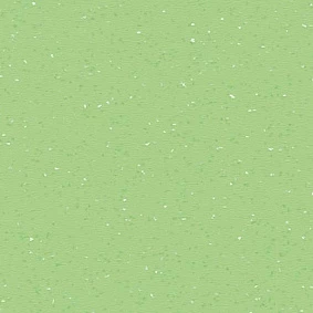  Forbo Sarlon Cristal 433828 423828 Pistachio