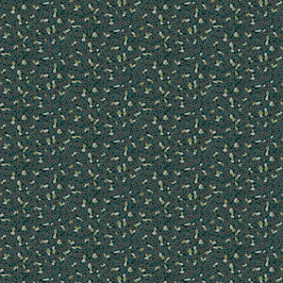 Ковролин Ege Highline Floorfashion By Muurbloem Rf52208714