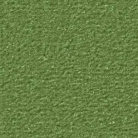  Vorwerk Passion 1021
