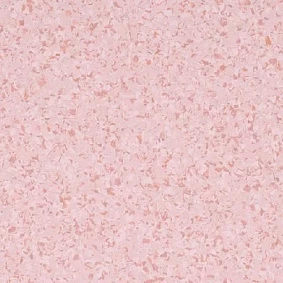  Gerflor Mipolam Affinity 4481 Rosaspina