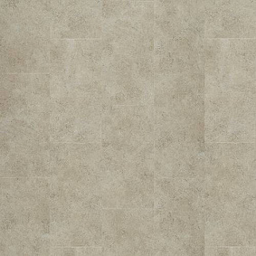 Линолеум Jura Stone 46935