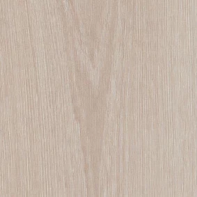  Forbo4 Forbo Allura Click Pro 63406cl5 Bleached Timber