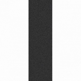  Interface Equal Measure Em551 7887007 Union