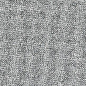  Desso1 Desso Natural Nuances