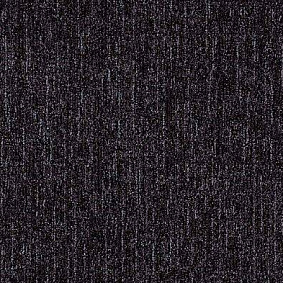 Ковровая плитка Interface Urban Retreat Three 301 302 303 Ur 326991 Charcoal