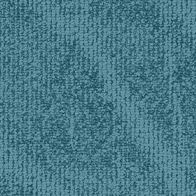  Balsan1 Balsan Forest 150