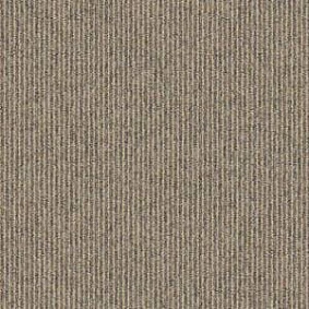  Interface Lined 1