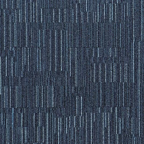  Milliken Laylines Lln73 182 Persian