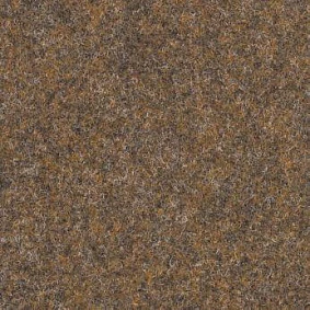  Forbo 11105