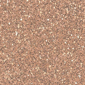  Polyflor Vogue Ultra Pur 4690