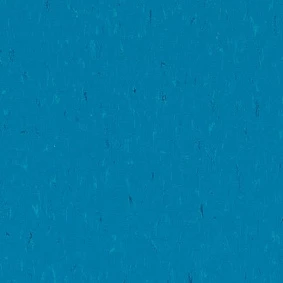  Forbo Marmoleum Solid Piano 3645 364535 Neptune Blue