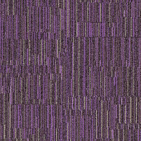  Milliken Laylines
