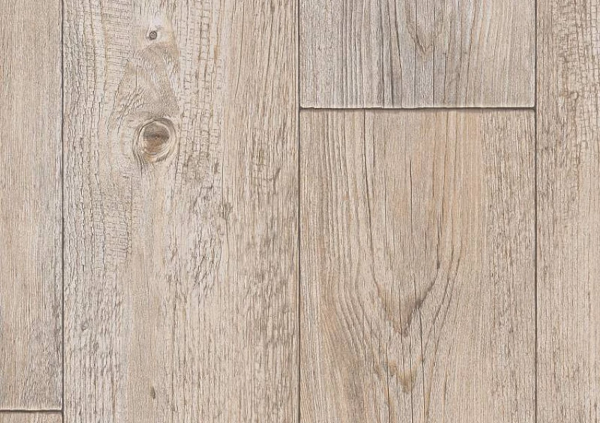 Линолеум Foxtile Pine W92