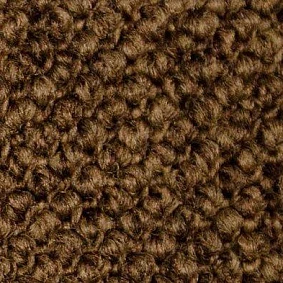  Carpet Concept Eco Cut 60276
