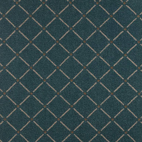 Balsan