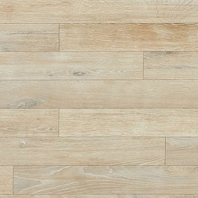  Lino Fatra Novoflor Extra Wood 2017 5