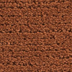  Balsan