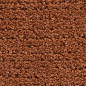  Balsan Ecorce 450