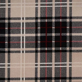  Balta Itc Fleur De Lys Kovrolin Highland Tartan Hajlend 65