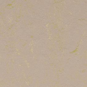  Forbo Marmoleum Modular Colour 3715