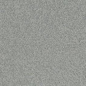 Ковровая плитка Desso1 Desso Palatino 4000