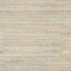  Artline Mineral 0414 Soprano
