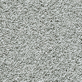 Ковровая плитка Ege 2 Epoca Silky Ecotrust Ect350 Light Grey