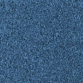 Desso1 Desso Mila 8823