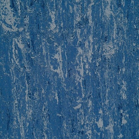  Armstrong2 Linodur Lpx