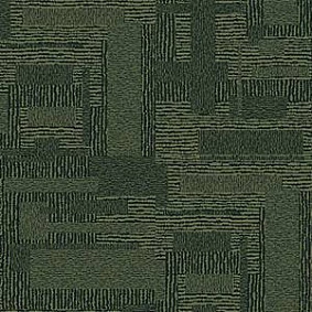  Ege 2 Highline Contrast Hatchings Green Rfm52956140