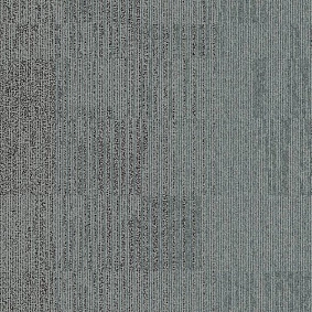  Interface 308833