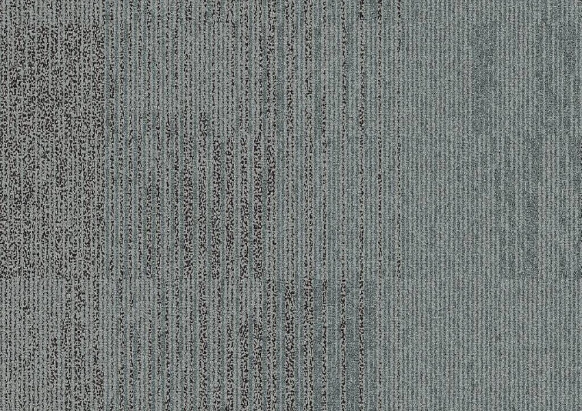 Ковровая плитка 308833