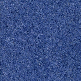  Graboplast1 Diamond Tech 6330 379 275