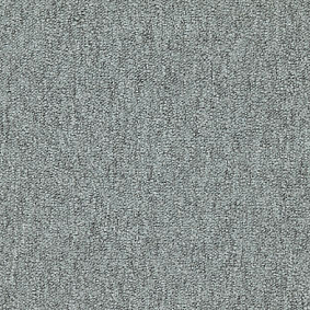 Ковровая плитка Interface Heuga 530 4288001 Gravel