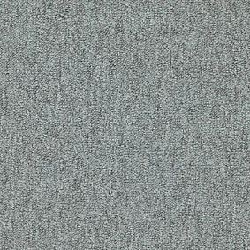  Interface Heuga 530 4288001 Gravel