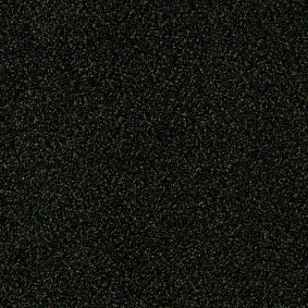  Desso1