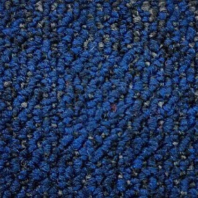  Condor Carpets1 Vapour 83