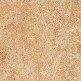  Forbo Marmoleum Marbled Authentic 3075 Shell