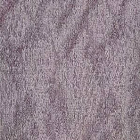  Sintelon 47137