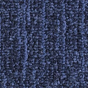  Balsan1 Balsan Jungle 190