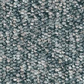  Balsan 940 Jais