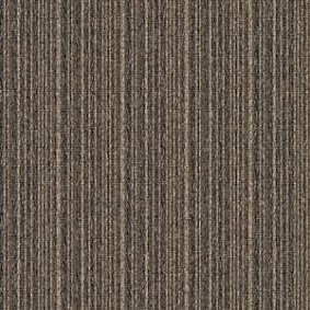  Interface Sabi Ii