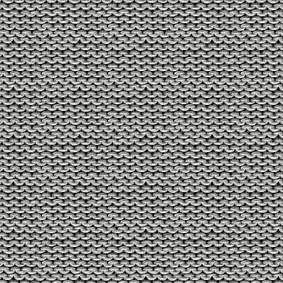  Forbo Flotex Vision Image