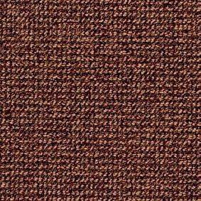  Balta Itc Tweed 44