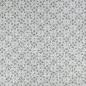  Balsan