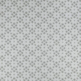  Balsan Majestic Design Faubourg 910 Brume